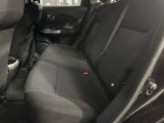 Nissan Juke I Новосибирск  - изображение 38
