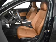 Jaguar XE I Рестайлинг Казань  - изображение 43