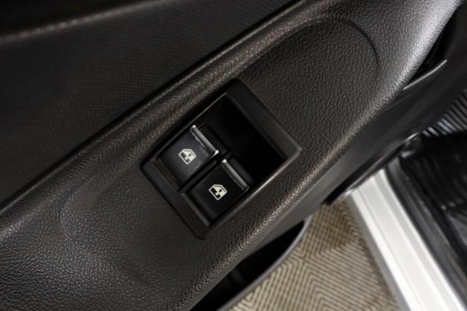 Lada (ВАЗ) Granta I Рестайлинг с пробегом 2018 года, цена 539 000 рублей, 85000 км, седан, Автокод Объявления