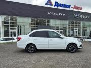 Lada (ВАЗ) Granta I Рестайлинг Набережные Челны  - изображение 28