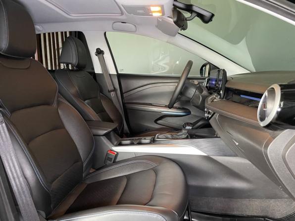 Chevrolet Monza II Рестайлинг с пробегом 2023 года, цена 1 650 000 рублей, 20080 км, седан, Автокод Объявления