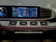 Mercedes-Benz GLE Coupe II (C167) Москва  - изображение 47