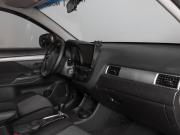 Mitsubishi Outlander III Рестайлинг 2 Казань  - изображение 15