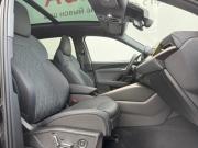 Audi Q5 III (GU) Воронеж  - изображение 43