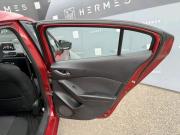Mazda 3 III (BM) Минеральные Воды  - изображение 42