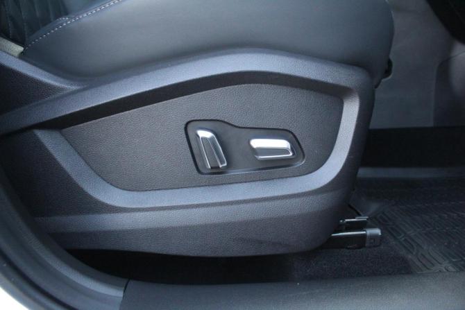 Chery Tiggo 8 Pro Max I Рестайлинг с пробегом 2024 года, цена 2 475 000 рублей, 7012 км, внедорожник, Автокод Объявления