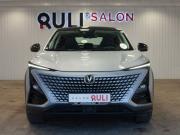 Changan UNI-T I Иваново  - изображение 37