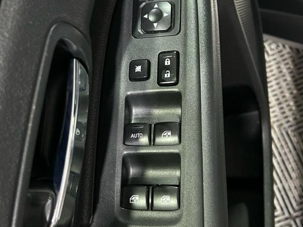 Mitsubishi Outlander III Рестайлинг 2 с пробегом 2018 года, цена 1 710 000 рублей, 161072 км, внедорожник, Автокод Объявления