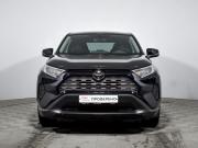 Toyota RAV4 V (XA50) Санкт-Петербург  - изображение 23