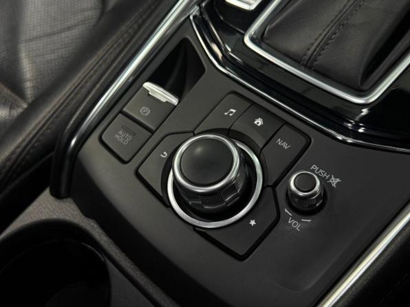 Mazda CX-5 II с пробегом 2018 года, цена 2 690 000 рублей, 97500 км, внедорожник, Автокод Объявления