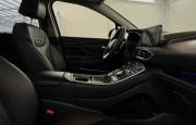 Hyundai Santa Fe IV Рестайлинг Москва  - изображение 37