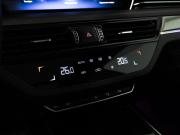 Hongqi HS5 I Санкт-Петербург  - изображение 52