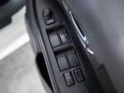 Suzuki SX4 I (Classic) Иркутск  - изображение 41