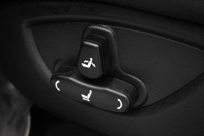 SsangYong Kyron I Рестайлинг с пробегом 2011 года, цена 705 000 рублей, 95636 км, внедорожник, Автокод Объявления