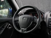 Lada (ВАЗ) Granta I Рестайлинг Москва  - изображение 29