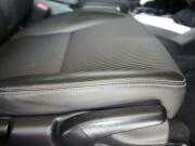 Honda Fit III Рестайлинг Березовский  - изображение 34