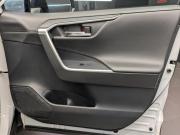 Toyota RAV4 V (XA50) Москва  - изображение 48