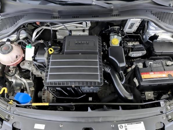 Skoda Rapid I Рестайлинг с пробегом 2019 года, цена 1 130 000 рублей, 172020 км, лифтбек, Автокод Объявления