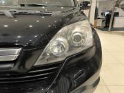 Honda CR-V III Казань  - изображение 43