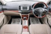 Toyota Premio I (T24) Рестайлинг Красноярск  - изображение 32