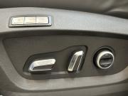 Chery Tiggo 7 Pro Max I Балашиха  - изображение 34