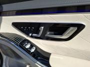 Mercedes-Benz S-Класс VII (W223) Санкт-Петербург  - изображение 71