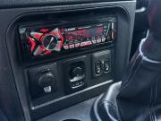 Lada (ВАЗ) Niva Travel I Волгоград  - изображение 49