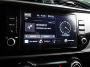 Kia Rio IV Рестайлинг Воронеж  - изображение 37