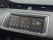 Land Rover Range Rover Evoque II Воронеж  - изображение 30