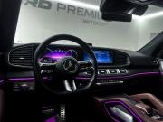 Mercedes-Benz GLS II (X167) Рестайлинг Уфа  - изображение 74