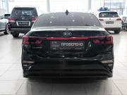 Kia Cerato IV Казань  - изображение 29