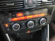 Mazda CX-5 I Москва  - изображение 55