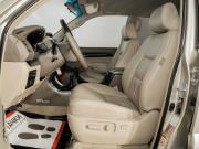 Toyota Land Cruiser Prado 120 Series Рестайлинг Иркутск  - изображение 33