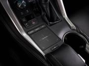 Lexus NX I Рестайлинг Тюмень  - изображение 40