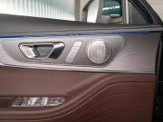 Chery Tiggo 8 Pro Max I Рестайлинг Москва  - изображение 49