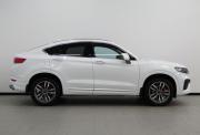 Geely Tugella I Екатеринбург  - изображение 34