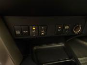 Toyota RAV4 IV (XA40) Ростов-на-Дону  - изображение 32