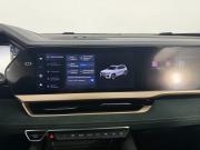 Geely Monjaro I Калининград  - изображение 50