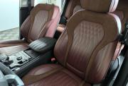 Hongqi HS5 I Нижний Новгород  - изображение 37