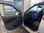 Lada (ВАЗ) Granta I Чебоксары  - изображение 46