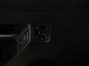 Volkswagen Polo V Рестайлинг Воронеж  - изображение 32