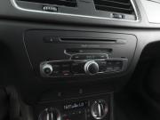 Audi Q3 I (8U) Ростов-на-Дону  - изображение 32