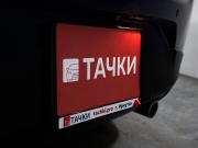 Mazda Demio IV (DJ) Иркутск  - изображение 47