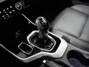Chery Tiggo 4 Pro I Ульяновск  - изображение 38