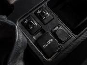 Toyota Land Cruiser Prado 150 Series Воронеж  - изображение 43