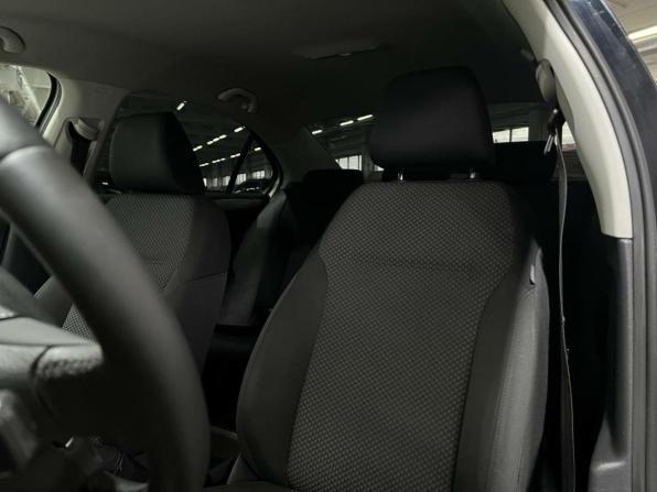 Volkswagen Jetta VI с пробегом 2012 года, цена 799 000 рублей, 278611 км, седан, Автокод Объявления