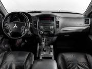 Mitsubishi Pajero IV Рестайлинг 1 Санкт-Петербург  - изображение 36