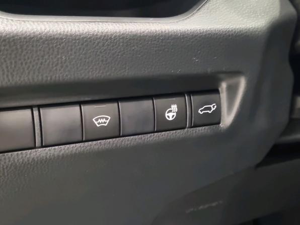 Toyota RAV4 V (XA50) с пробегом 2020 года, цена 3 690 000 рублей, 62230 км, внедорожник, Автокод Объявления