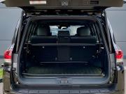 Toyota Land Cruiser 300 Series Москва  - изображение 45