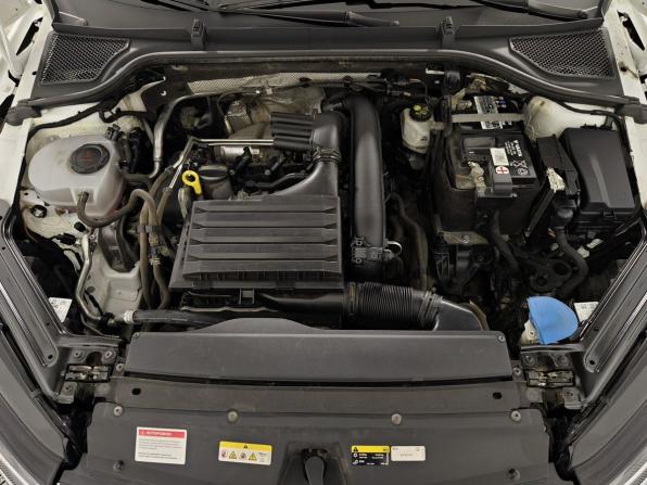 Skoda Octavia IV (A8) с пробегом 2021 года, цена 1 777 000 рублей, 172981 км, лифтбек, Автокод Объявления